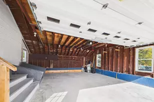71 Garden Cir, Caribou, ME 04736 - Photo 32