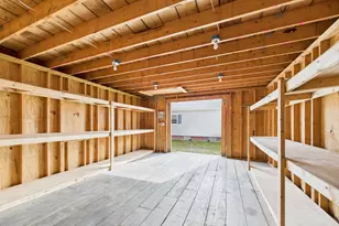 71 Garden Cir, Caribou, ME 04736 - Photo 36