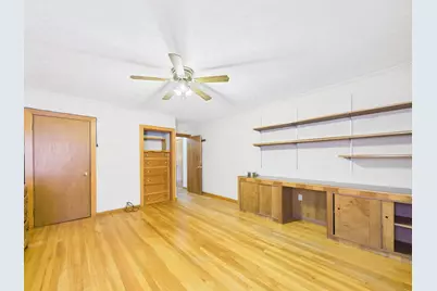 71 Garden Circle, Caribou, ME 04736 - Photo 14