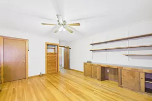 71 Garden Cir, Caribou, ME 04736 - Photo 14