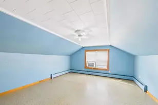 71 Garden Cir, Caribou, ME 04736 - Photo 18