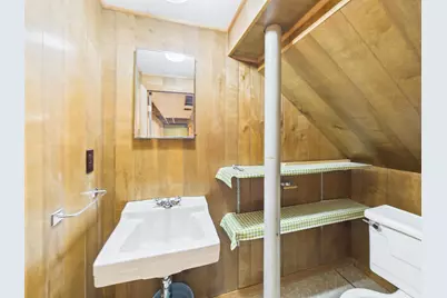 71 Garden Circle, Caribou, ME 04736 - Photo 28