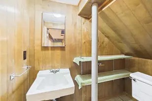 71 Garden Cir, Caribou, ME 04736 - Photo 28