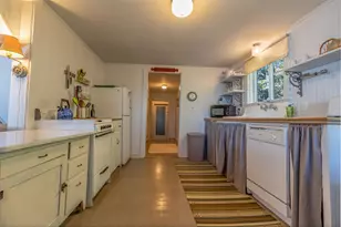614 Gouldsboro Point Rd, Gouldsboro, ME 04607 - Photo 30