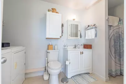 614-618 Gouldsboro Point -3 Properties Shore, Gouldsboro, ME 04607 - Photo 106