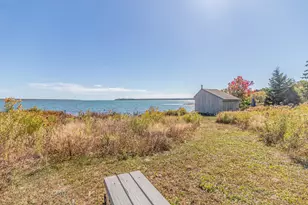 614 Gouldsboro Point Rd, Gouldsboro, ME 04607 - Photo 16