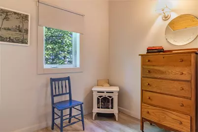 614-618 Gouldsboro Point -3 Properties Shore, Gouldsboro, ME 04607 - Photo 58
