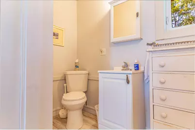 614-618 Gouldsboro Point -3 Properties Shore, Gouldsboro, ME 04607 - Photo 60