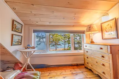 614-618 Gouldsboro Point -3 Properties Shore, Gouldsboro, ME 04607 - Photo 68