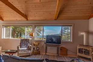 614 Gouldsboro Point Rd, Gouldsboro, ME 04607 - Photo 96