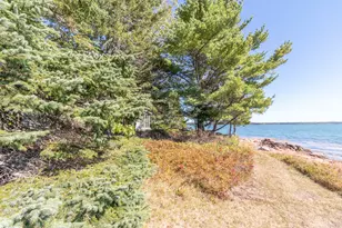 614 Gouldsboro Point Rd, Gouldsboro, ME 04607 - Photo 22
