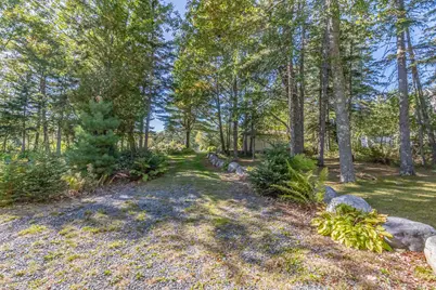 614-618 Gouldsboro Point -3 Properties Shore, Gouldsboro, ME 04607 - Photo 80