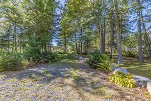 614 Gouldsboro Point Rd, Gouldsboro, ME 04607 - Photo 80