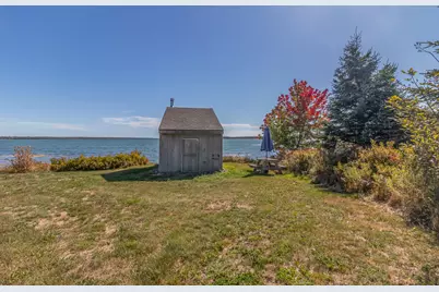 614-618 Gouldsboro Point -3 Properties Shore, Gouldsboro, ME 04607 - Photo 10