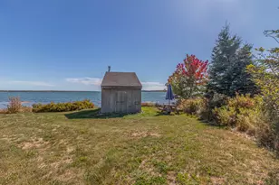614 Gouldsboro Point Rd, Gouldsboro, ME 04607 - Photo 10