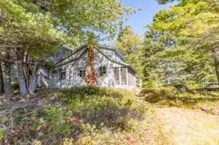614 Gouldsboro Point Rd, Gouldsboro, ME 04607 - Photo 26