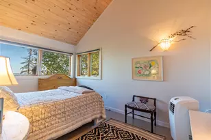 614 Gouldsboro Point Rd, Gouldsboro, ME 04607 - Photo 90