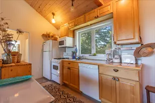 614 Gouldsboro Point Rd, Gouldsboro, ME 04607 - Photo 84