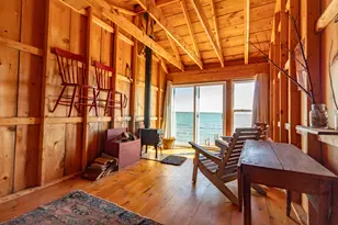 614 Gouldsboro Point Rd, Gouldsboro, ME 04607 - Photo 8