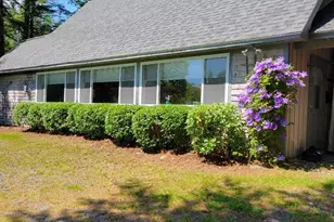 614 Gouldsboro Point Rd, Gouldsboro, ME 04607 - Photo 114