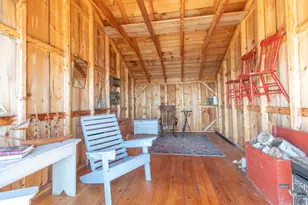 614 Gouldsboro Point Rd, Gouldsboro, ME 04607 - Photo 8