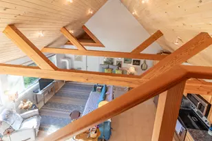 614 Gouldsboro Point Rd, Gouldsboro, ME 04607 - Photo 110