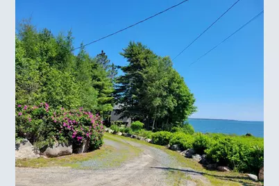 614-618 Gouldsboro Point -3 Properties Shore, Gouldsboro, ME 04607 - Photo 2