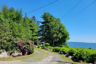 614 Gouldsboro Point Rd, Gouldsboro, ME 04607 - Photo 2