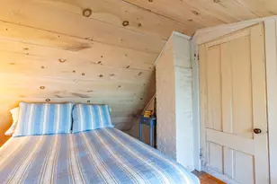614 Gouldsboro Point Rd, Gouldsboro, ME 04607 - Photo 74