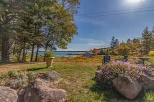 614 Gouldsboro Point Rd, Gouldsboro, ME 04607 - Photo 94