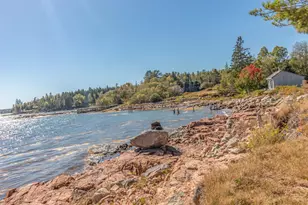 614 Gouldsboro Point Rd, Gouldsboro, ME 04607 - Photo 24