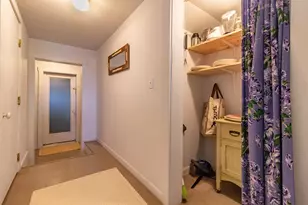 614 Gouldsboro Point Rd, Gouldsboro, ME 04607 - Photo 36