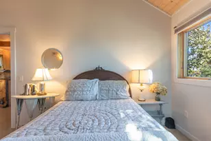 614 Gouldsboro Point Rd, Gouldsboro, ME 04607 - Photo 92