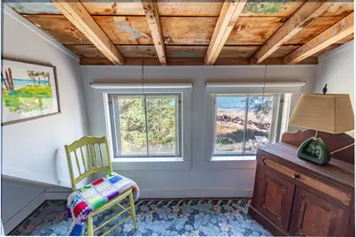 614-618 Gouldsboro Point -3 Properties Shore, Gouldsboro, ME 04607 - Photo 50