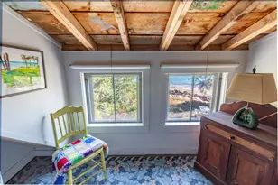 614 Gouldsboro Point Rd, Gouldsboro, ME 04607 - Photo 50