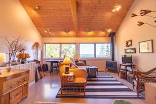 614 Gouldsboro Point Rd, Gouldsboro, ME 04607 - Photo 84