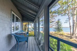 614 Gouldsboro Point Rd, Gouldsboro, ME 04607 - Photo 76