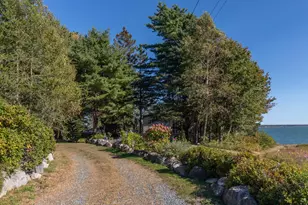 614 Gouldsboro Point Rd, Gouldsboro, ME 04607 - Photo 92