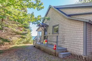 614 Gouldsboro Point Rd, Gouldsboro, ME 04607 - Photo 52