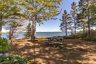 614 Gouldsboro Point Rd, Gouldsboro, ME 04607 - Photo 54