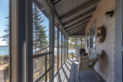 614-618 Gouldsboro Point -3 Properties Shore, Gouldsboro, ME 04607 - Photo 28