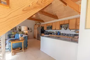 614 Gouldsboro Point Rd, Gouldsboro, ME 04607 - Photo 104