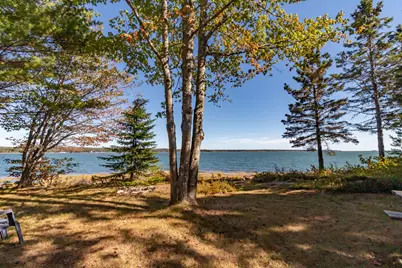 614-618 Gouldsboro Point -3 Properties Shore, Gouldsboro, ME 04607 - Photo 56