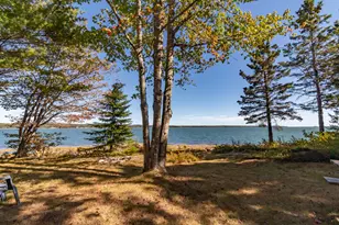 614 Gouldsboro Point Rd, Gouldsboro, ME 04607 - Photo 56