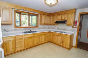 14 School St, Dexter, ME 04930 - Photo 8