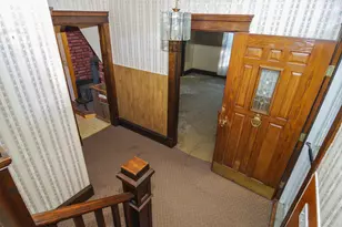 14 School St, Dexter, ME 04930 - Photo 16
