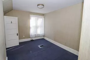 14 School St, Dexter, ME 04930 - Photo 28