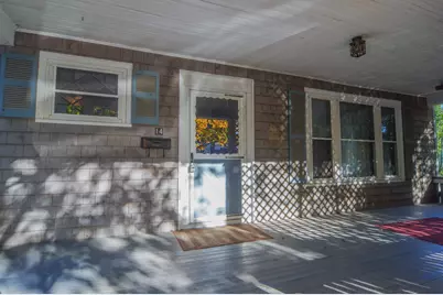 14 School Street, Dexter, ME 04930 - Photo 4