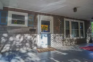14 School St, Dexter, ME 04930 - Photo 4