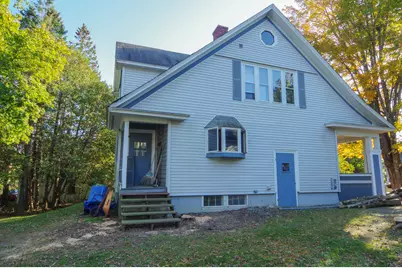 14 School Street, Dexter, ME 04930 - Photo 38